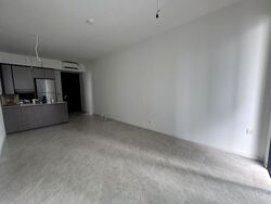 Piccadilly Grand (D8), Apartment #495619041